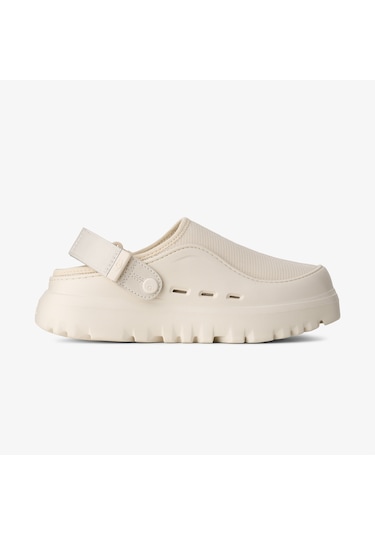 Ugg Peakmod Erkek Krem Terlik 1166912 2800400