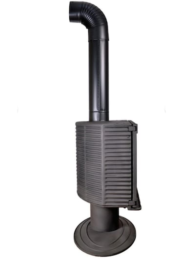 Sds-109 Plazma Soba