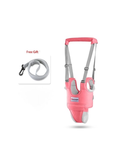 Tcherchi Bebek Öğrenme Yürüyüş Kemeri