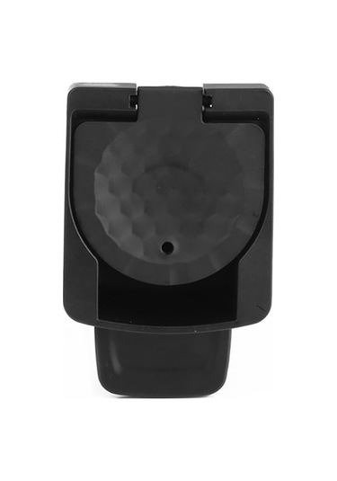 Bloomnest Kapsül Adaptörü - Kahve Kapsül Dönüştürücü, Tüm Kahve Makineleriyle Uyumlu