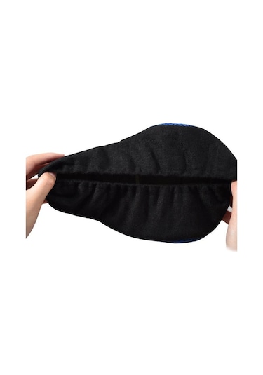 Mor Bisiklet Sele 3d Yumuşak Bisiklet Koltuğu Kapağı Bisiklet Silikon Koltuk Minderi Bisiklete Binme Mor