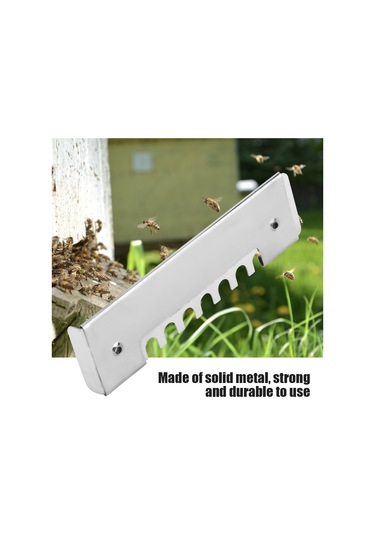 5'li Arı Giriş Kapısı Yongtao