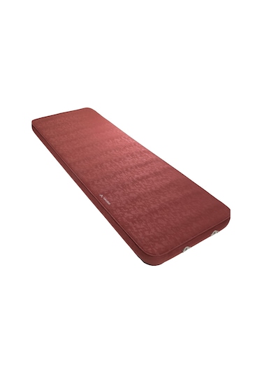 Vaude Dream 7.5L Şişme Mat 12827 Bordo