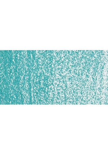 Sennelier Yağlı Pastel 218 Prussian Green