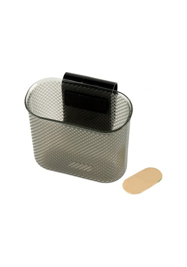 Suntek Araba Hava Firar Saklama Çantası Kapı 9,5x4,5x8cm