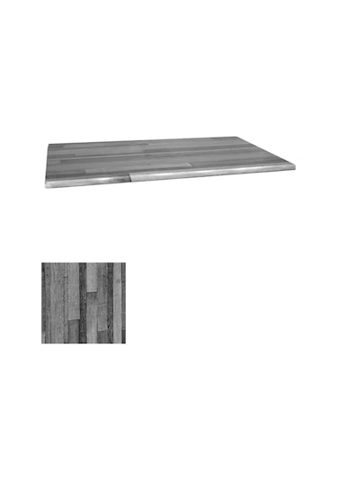 Beymobilya Werzalit Masa Tablası 70X120 (520892047)