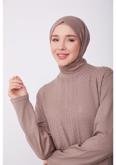 Armine Kazak 23kd9001 Vizon Vizon