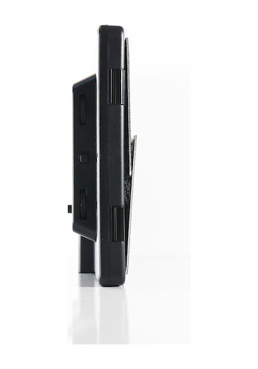 Sanger PRO-S520 Profesyonel Video Kamera Işığı