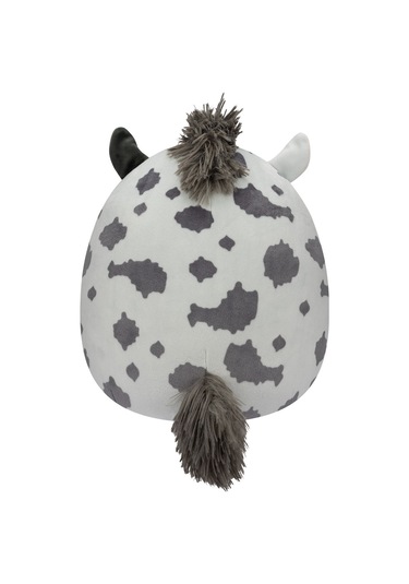 Squishmallows Appaloosa Atı Grady 13 Cm Sqcr04106