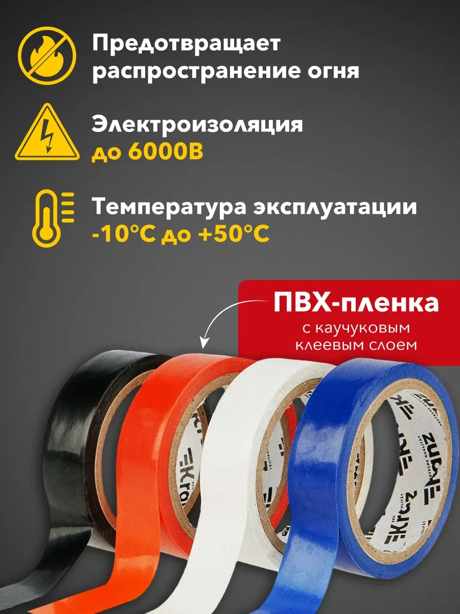 Kranz Araba İçin Renkli Flaster Seti 5 M 4 Renk 113417884