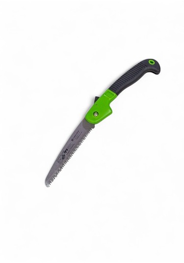 Emka Bağ Budama Testeresi 180 Mm