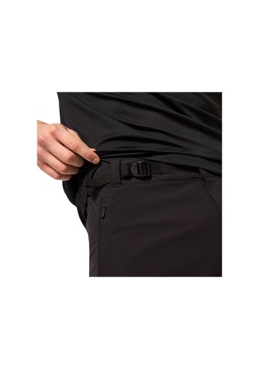 Oakley Seeker Aırlıne Short 14573 Siyah