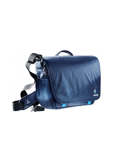 Deuter Operate II Omuz Çantası 14 Lt