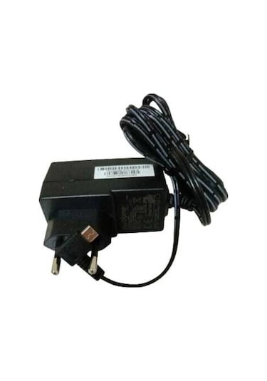 Verifone Hugi̇N Vx675 Vx675Ecr Adaptör Sarj Aleti