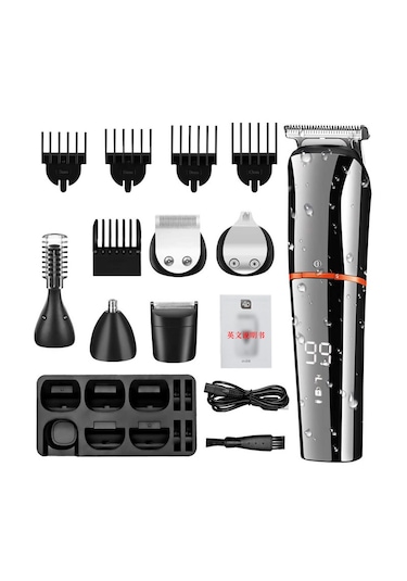 Lk-860 Elektrikli İtmeli Kesme Makinesi