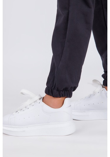 Erkek Çocuk Hero Baskılı Örme Basic Eşofman Takımı 001