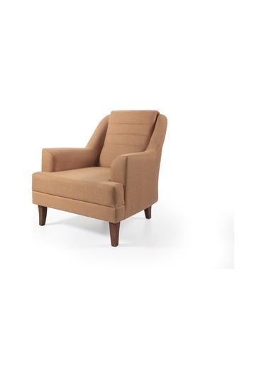 Madrid Berjer Keten Hardal Hardal