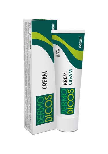 Dermodicos Krem 30 Ml Çay Ağacı Yağı / Tea Tree Oıl