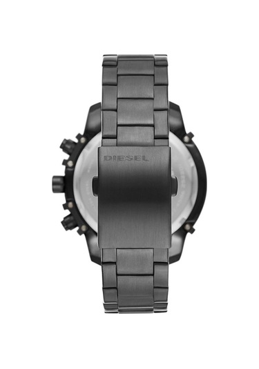 Diesel DZ4586 Erkek Kol Saati