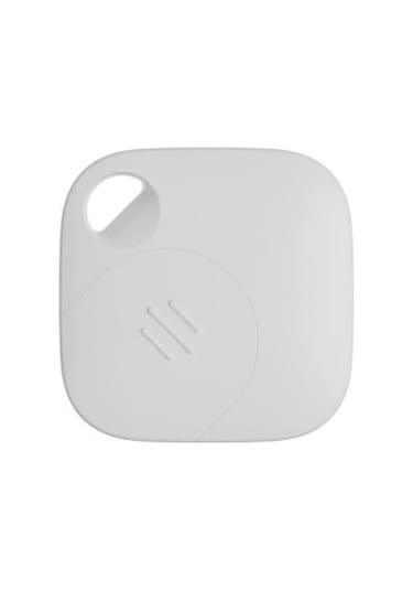 TUYA Smart Tag Apple Uyumlu iOS Lisanslı Gps Takip Cihazı TTFM-10