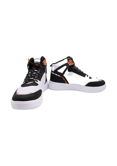 Dunlop Basketbol Erkek Spor Ayakkabı 001
