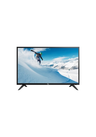 Next Ye-32020d2 Hd Ready Hd Tv