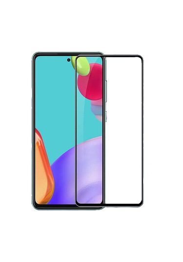 Bufalo Oppo Reno 11f Esd Anti Static Cam Ekran Koruyucu