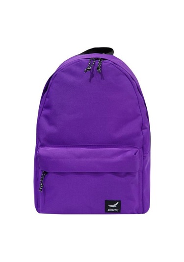 Çanta Günlük Seyahat Okul Çantası Ad-120 Siyah