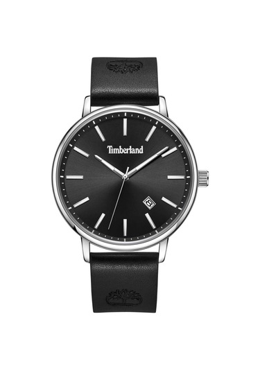 Timberland Tdwgb2182801 Kol Saati