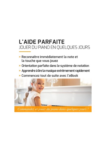 Piyano Müzik Çıkartmaları + 49 - 61 - 76 - 88 Tuşlu Klavye + Komple