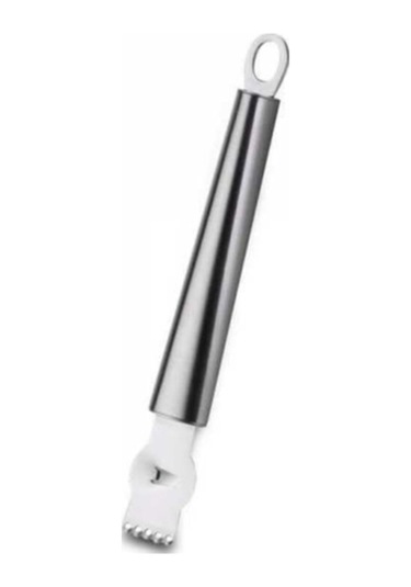 Korkmaz A522 Twisty Limon Soyacağı