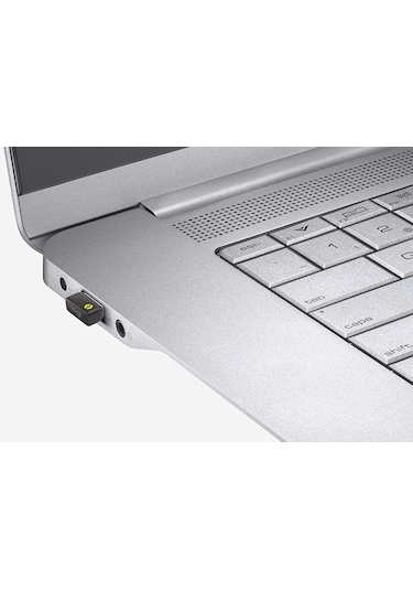 Logitech Logi Bolt 956-000008 USB Alıcı