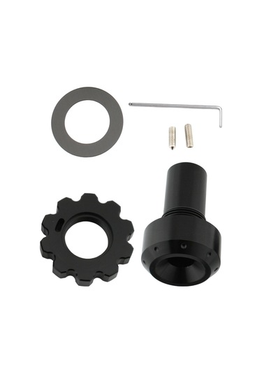 Suntek R1200Gs İçin Hız Sabitleyici Gaz Kelebeği Kilit Sistemi