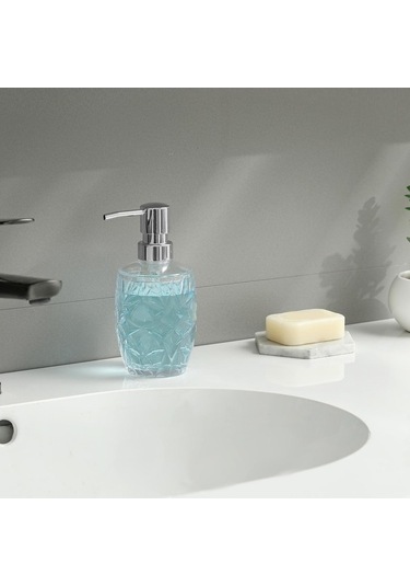 Bosphorusboutique02 Suntek Banyo Çamaşır Odası Otel Temizlik, Kullanışlı Ve Hızlı Temizleyici Temizlemek