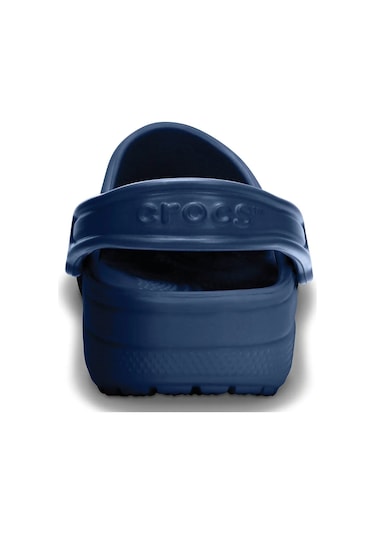 Crocs Classic Günlük Unisex Terlik - Navy Lacivert
