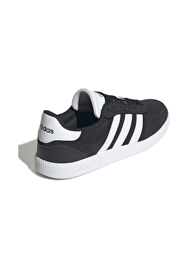 Adidas Kadın Siyah Spor Ayakkabı Ih5466 001