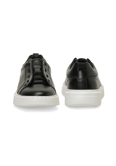 İnci Incı Roche 6fx Siyah Erkek Sneaker 000000000102159113