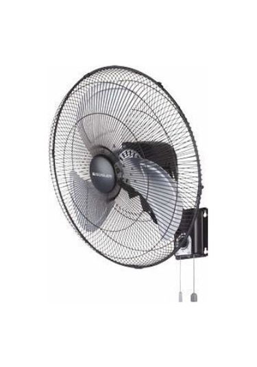 Süsler SV 2020 Duvar Tipi Vantilatör