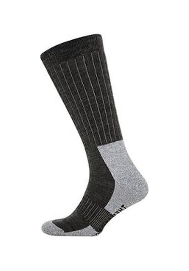 Thermoform Extreme Unisex Çorap