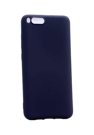 Xiaomi Mi Note 3 Kilif Silikon Pastel Renkli Yumusak Kapak Prem 517419534