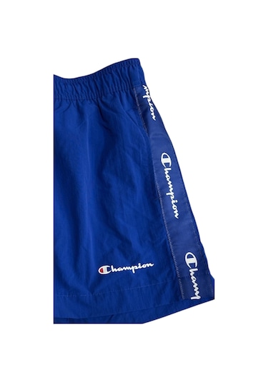 Champion Champıon Erkek Mayo 220863-bs008 Lacivert