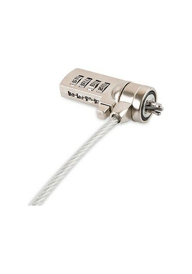 S-Link Sl-S202  S-Link Notebook Kilidi  Şifreli