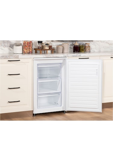 Regal CD 30001 Dikey Derin Dondurucu