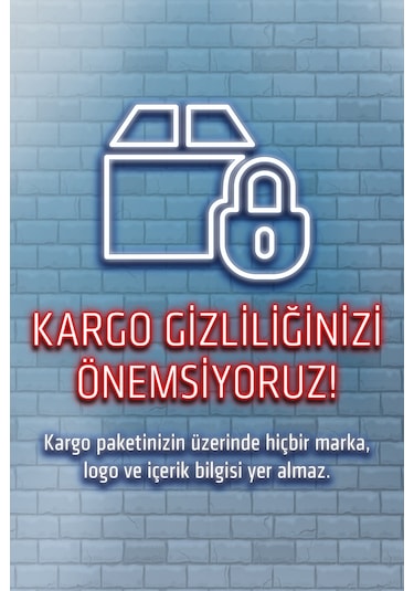 Okey 2in1 Aromasız Kayganlaştırıcı Jel 2 x 200 ML