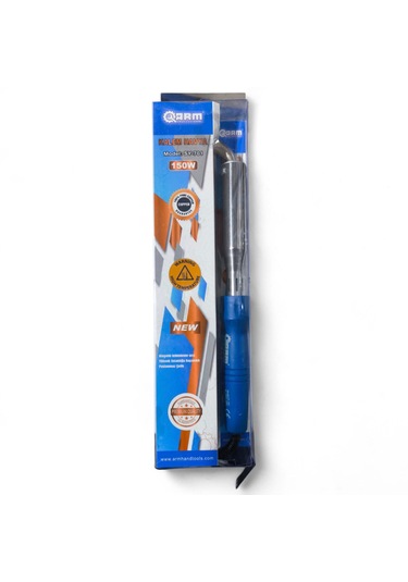 Arm Kalem Havya Lehim Makinesi 150w