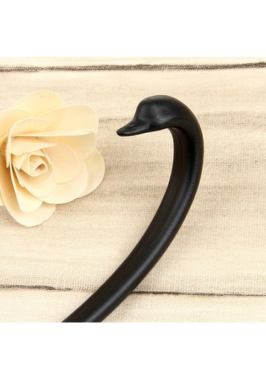 Sones Ev Veya Ticari Mutfak İçin Tepsili Stand Up Kepçe Kaşığı, Kaşık Boyutu: 28,5 8,2 Cm