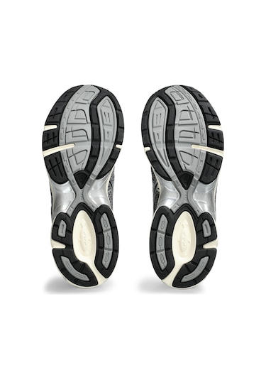 Asıcs Gel-1130 Erkek Gri Sneakers 1201a256-026 Gri