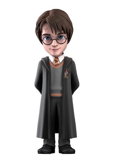 Minix Harry Potter Figür 16150 Harry Potter