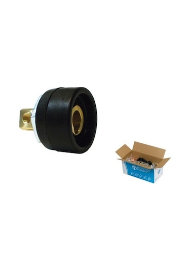 Cx0180 10-25 MM² Fimer Tip Kaynak Soketi Trafimet