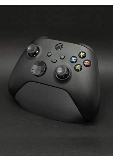 Xbox Joystick Standı - Xbox Controller/kol Tutucu Uyumlu